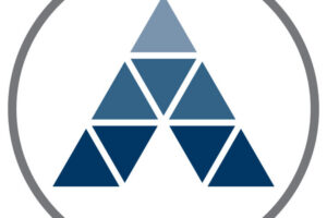 Advantage Solutions To Sell Jun Group For $185 Million