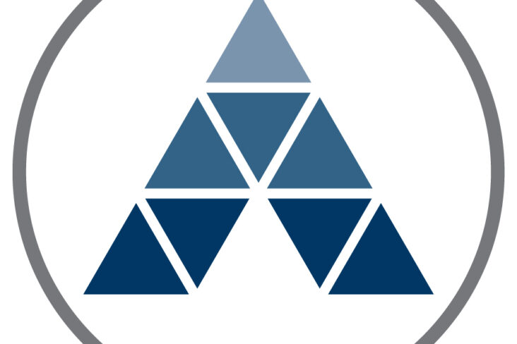 Advantage Reaffirms Full-Year 2024 Guidance; Details Technology Investments