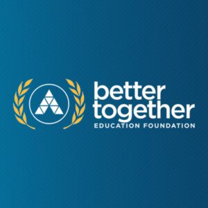 Advantage Expands Associate Scholarship Eligibility
