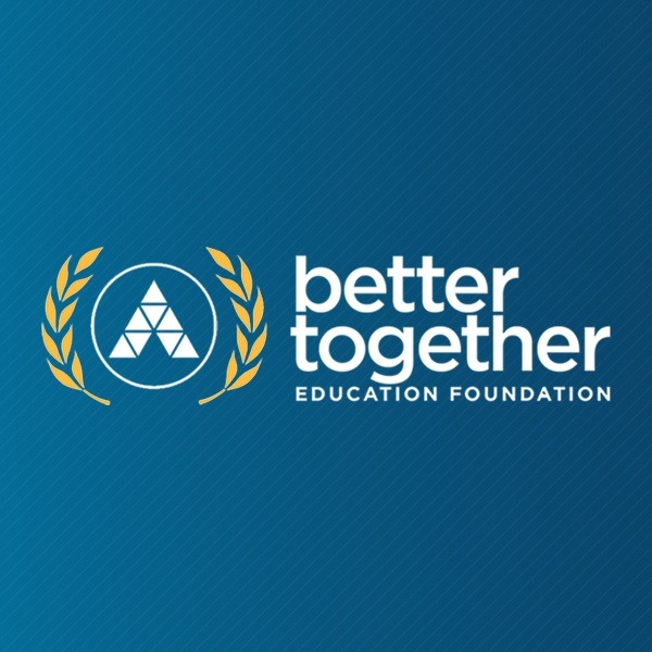 Advantage Expands Associate Scholarship Eligibility