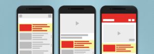 5 Must-Do Tactics When Advertising on YouTube