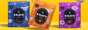 How the Right Packaging Can Be a $200 Million Decision