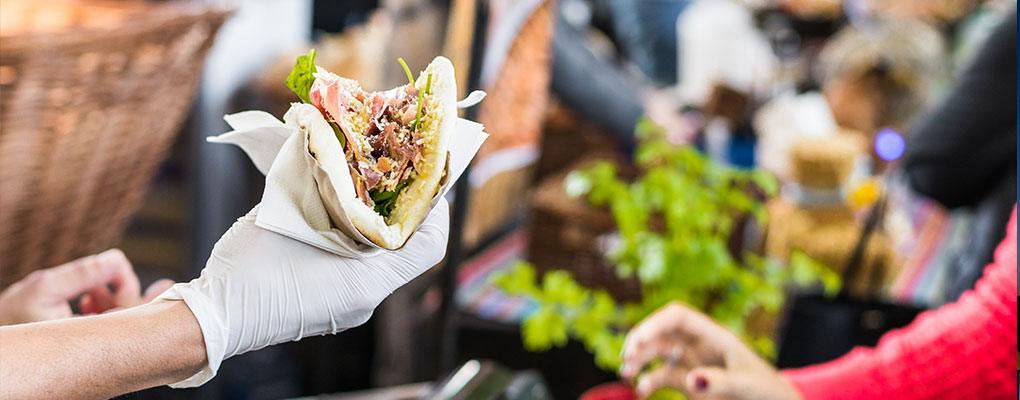 3 Easy-to-Digest Takeaways from Foodscape 3