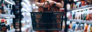 With an Eye to 2023, CPG Manufacturers’ and Retailers’ Post-Inflation Strategies Diverge