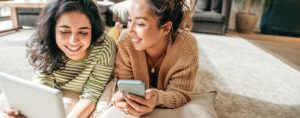 5 Need-to-Know Digital Advertising Truths