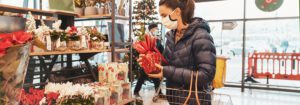 Holiday Assortments: Get in the Game for 2022
