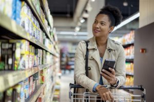 Advantage Solutions posts organic revenue and adjusted EBIDTA growth in Q3, reaffirms full-year 2024 guidance