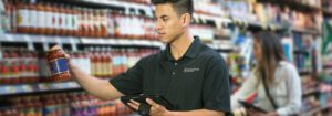 Understanding the Real Return on Retail Services