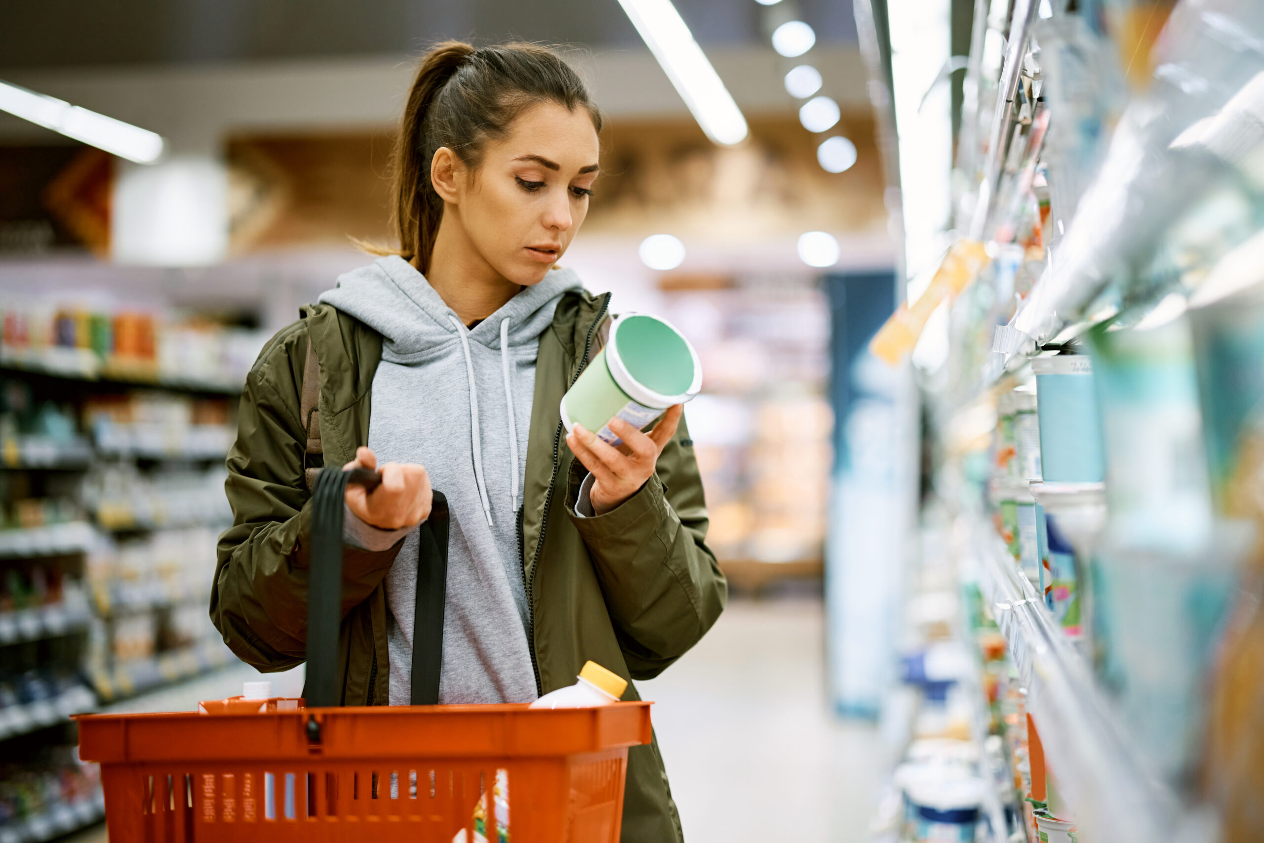 Five strategies brands and retailers can employ to stay ahead of tariff uncertainty