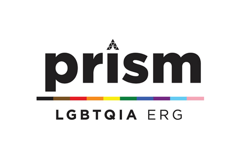 PRISM